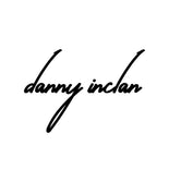 dannyinclan